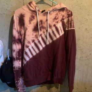Women’s hoodie